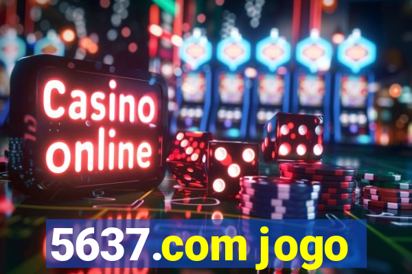 5637.com jogo